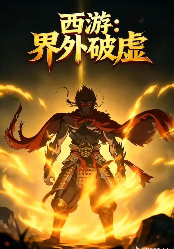 今晚不装