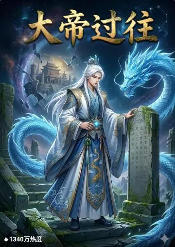 午夜频率