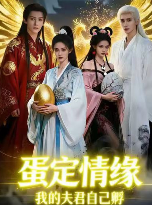 大理寺新案
